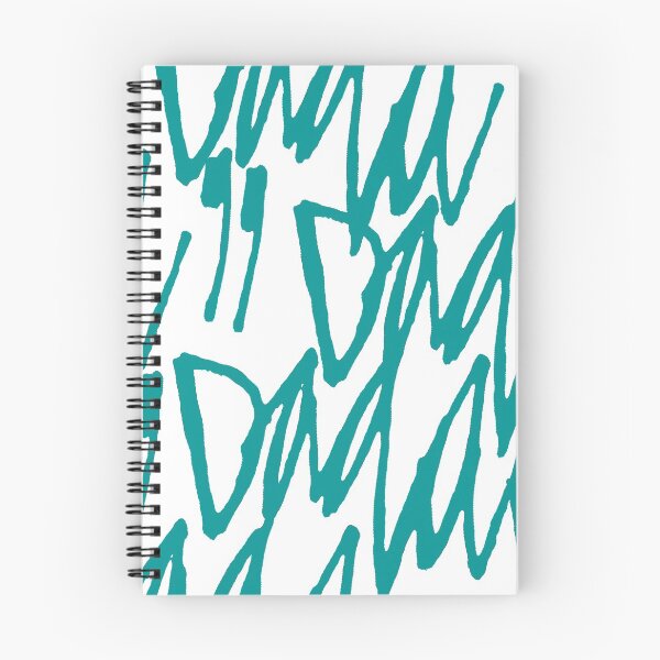 Item preview, "Dada" designed and sold by junkohanhero.