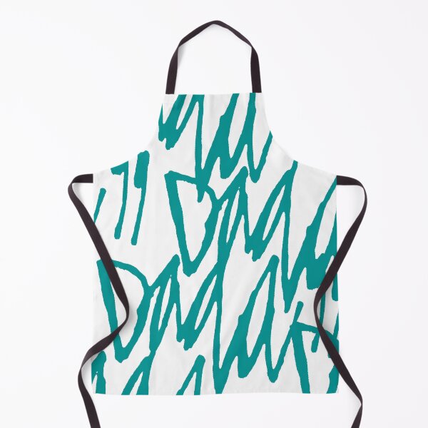 Item preview, "Dada" designed and sold by junkohanhero.