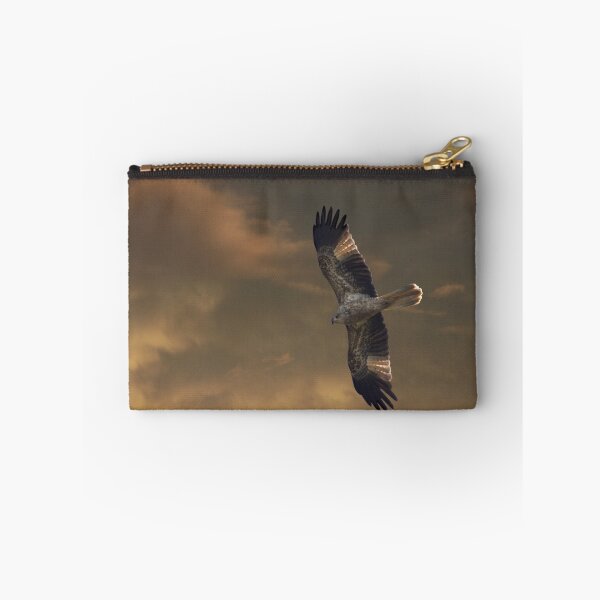 Item preview, Sunset Spotting designed and sold by byronbackyard.