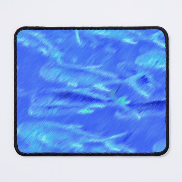 Item preview, Schooling Fish designed and sold by George Robinson.
