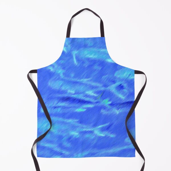 Item preview, Schooling Fish designed and sold by George Robinson.