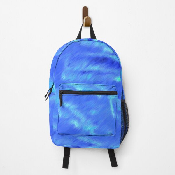 Item preview, Schooling Fish designed and sold by George Robinson.