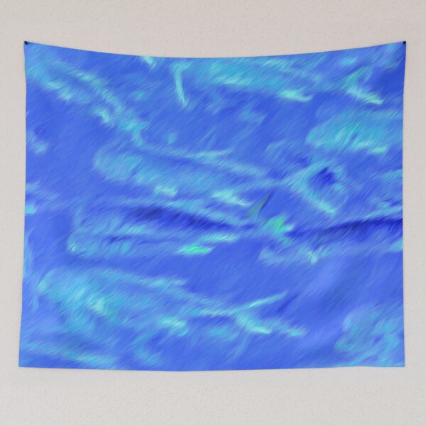 Item preview, Schooling Fish designed and sold by George Robinson.