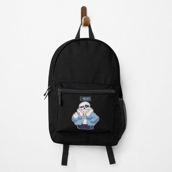 Item preview, Undertale designed and sold by Undertaleee122.