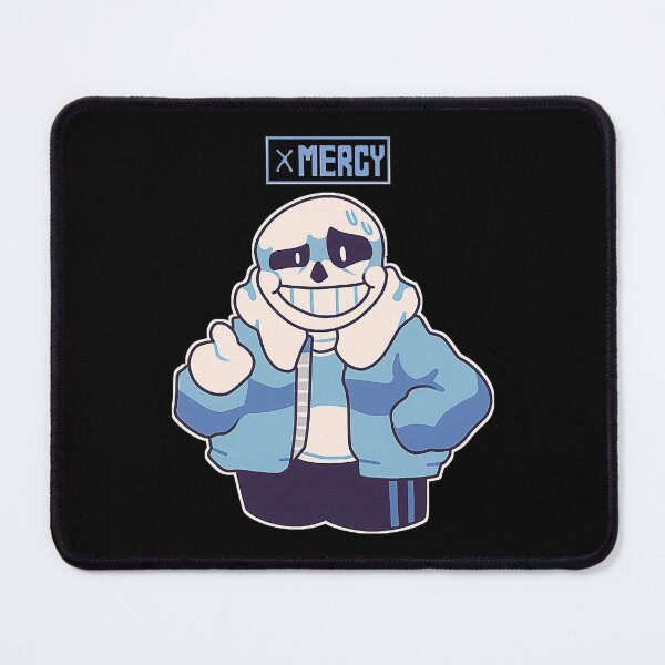 Item preview, Undertale designed and sold by Undertaleee122.