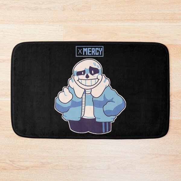 Item preview, Undertale designed and sold by Undertaleee122.