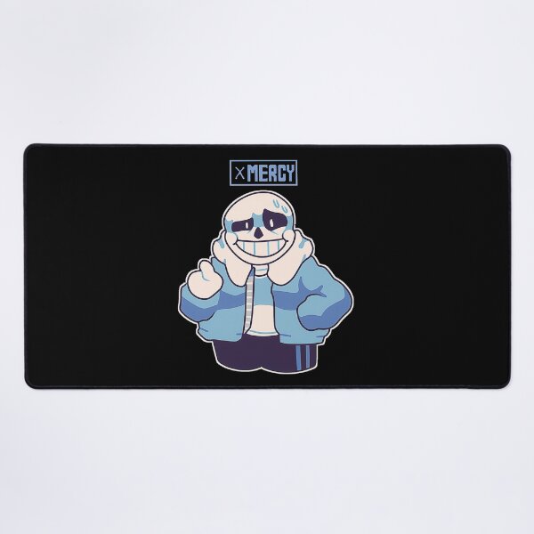 Item preview, Undertale designed and sold by Undertaleee122.