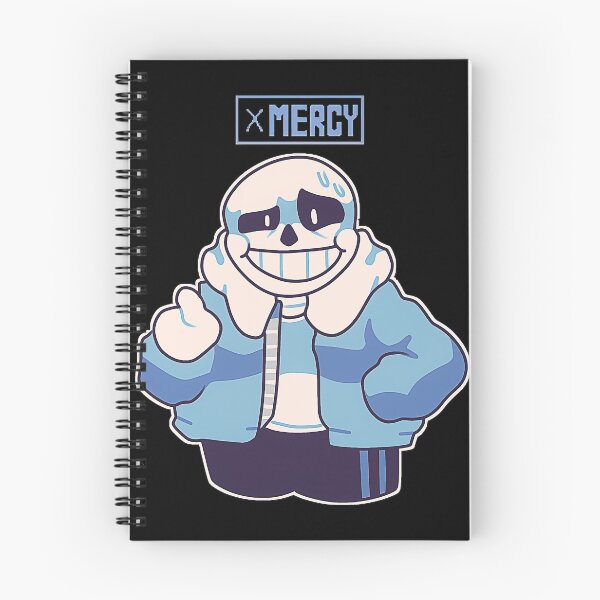Item preview, Undertale designed and sold by Undertaleee122.