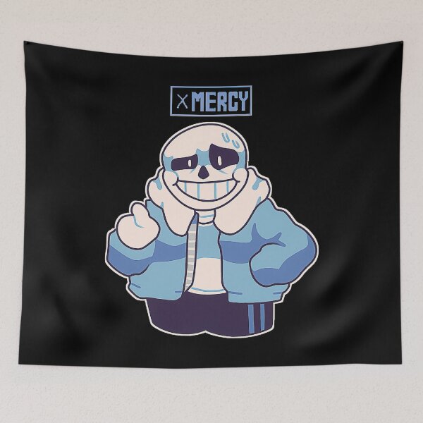 Item preview, Undertale designed and sold by Undertaleee122.