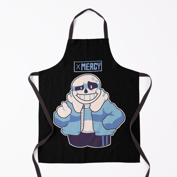 Item preview, Undertale designed and sold by Undertaleee122.