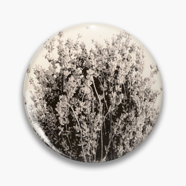 Item preview, Dark_flower designed and sold by Shawa Shop.