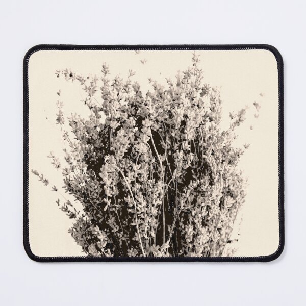 Item preview, Dark_flower designed and sold by Shawa Shop.