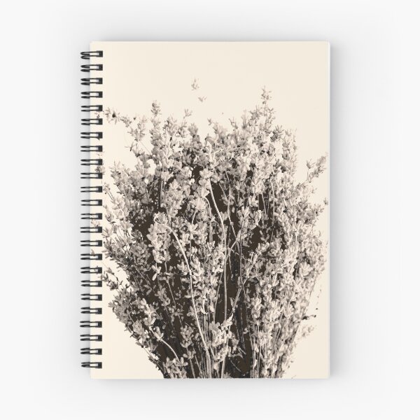 Item preview, Dark_flower designed and sold by Shawa Shop.