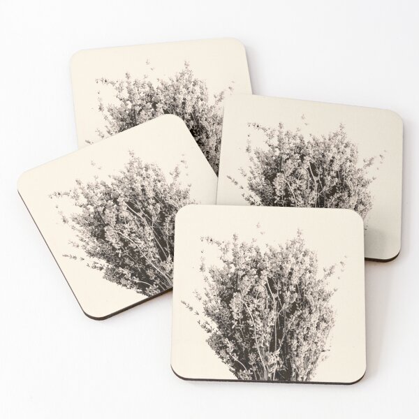 Item preview, Dark_flower designed and sold by Shawa Shop.