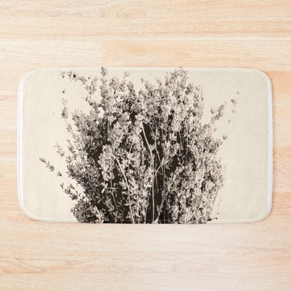 Item preview, Dark_flower designed and sold by Shawa Shop.