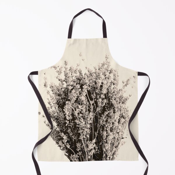 Item preview, Dark_flower designed and sold by Shawa Shop.