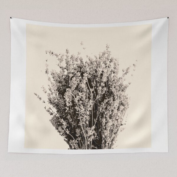 Item preview, Dark_flower designed and sold by Shawa Shop.