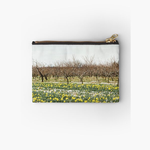 Item preview, Spring Thaw designed and sold by Marilyn Cornwell.
