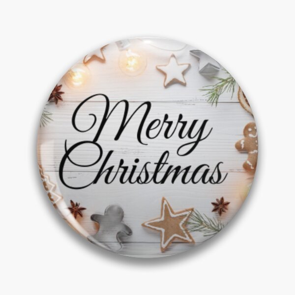 Item preview, Fancy christmas  designed and sold by tattib.