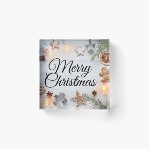 Item preview, Fancy christmas  designed and sold by tattib.