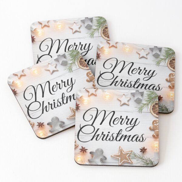 Item preview, Fancy christmas  designed and sold by tattib.