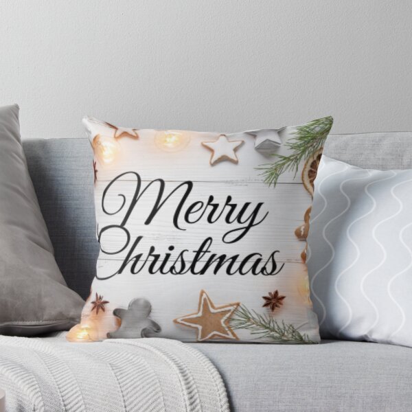 Item preview, Fancy christmas  designed and sold by tattib.