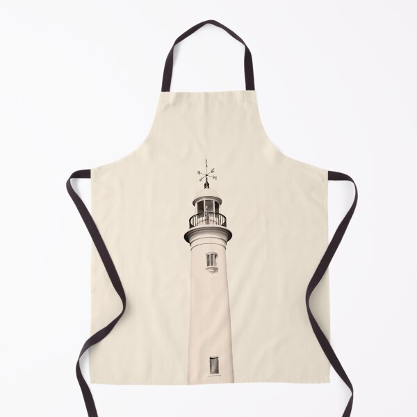 Item preview, Lonely lighthouse designed and sold by Shawa Shop.