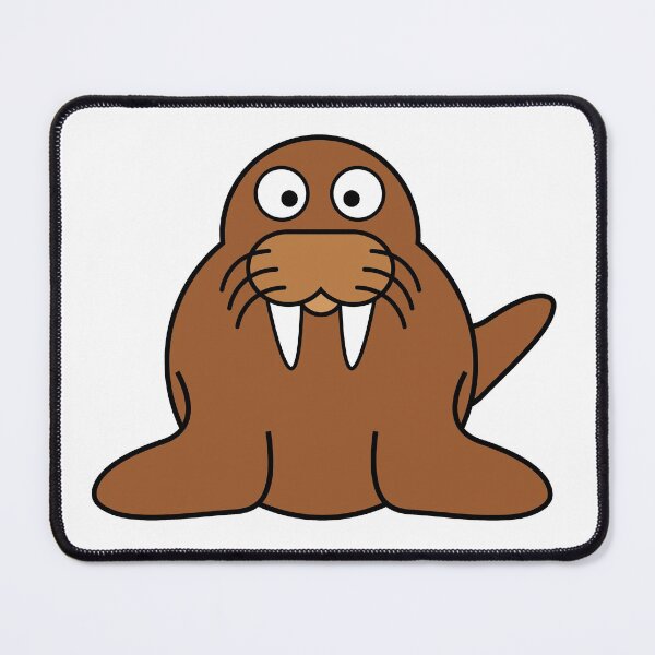 Item preview, Funny Morse designed and sold by fourretout.