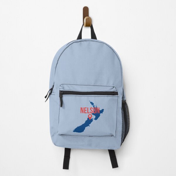 Item preview, nelson nz designed and sold by 5050ideas.