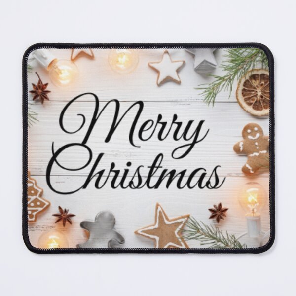 Item preview, Fancy christmas designed and sold by tattib.