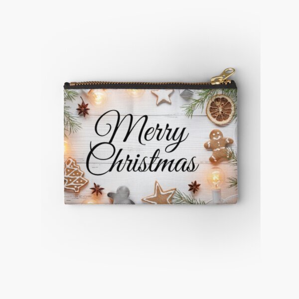 Item preview, Fancy christmas  designed and sold by tattib.