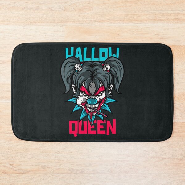 Item preview, Hallow Queen designed and sold by LKDesigns24.