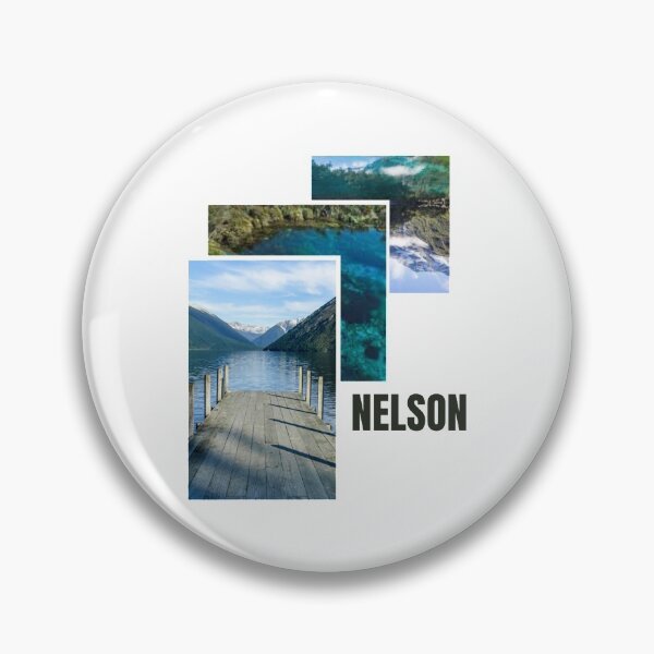 Item preview, Nelson nz         designed and sold by 5050ideas.