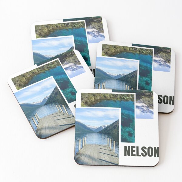 Item preview, Nelson nz         designed and sold by 5050ideas.