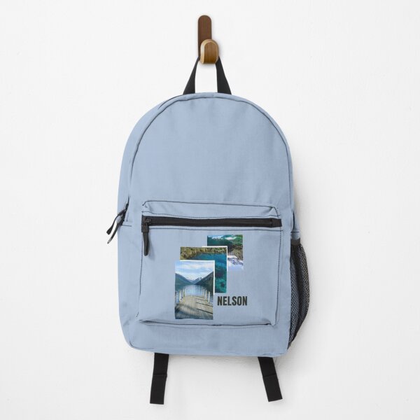 Item preview, Nelson nz designed and sold by 5050ideas.