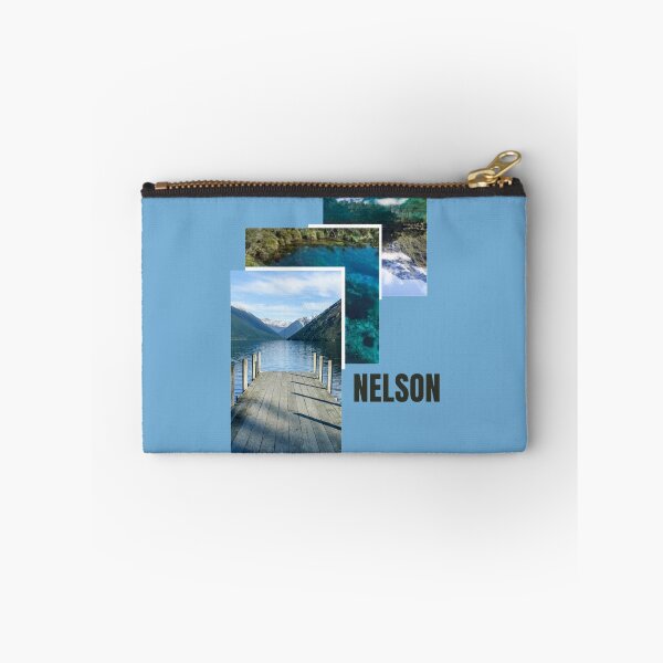 Item preview, Nelson nz         designed and sold by 5050ideas.