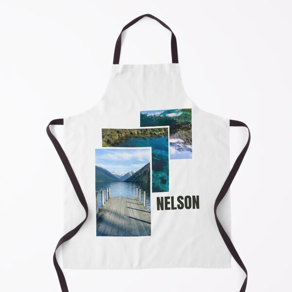 Item preview, Nelson nz designed and sold by 5050ideas.
