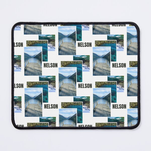 Item preview, Nelson nz designed and sold by 5050ideas.
