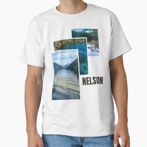 Item preview, Nelson nz         designed and sold by 5050ideas.