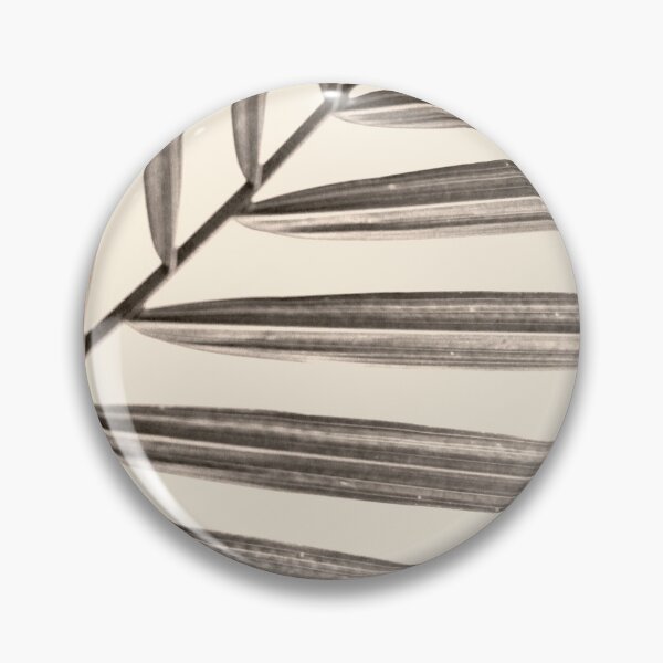 Item preview, Half palm leaf designed and sold by Shawa Shop.