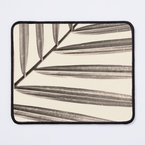 Item preview, Half palm leaf designed and sold by Shawa Shop.