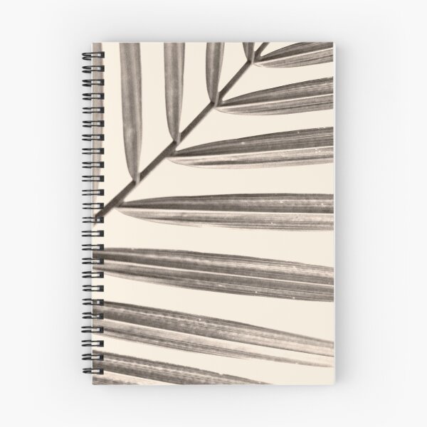 Item preview, Half palm leaf designed and sold by Shawa Shop.