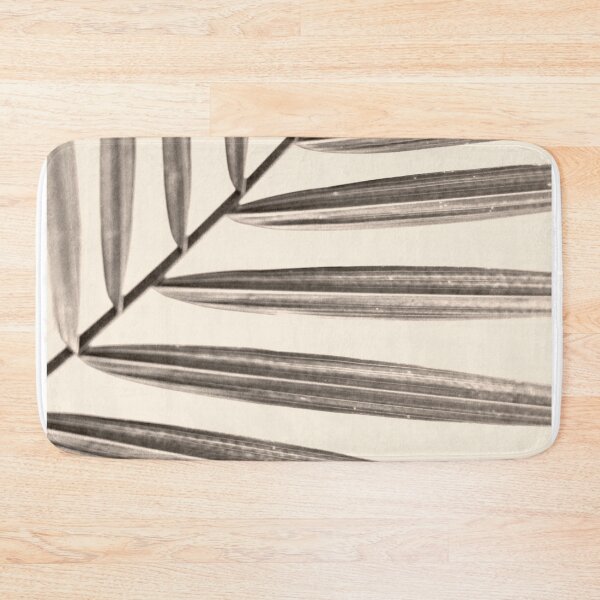 Item preview, Half palm leaf designed and sold by Shawa Shop.