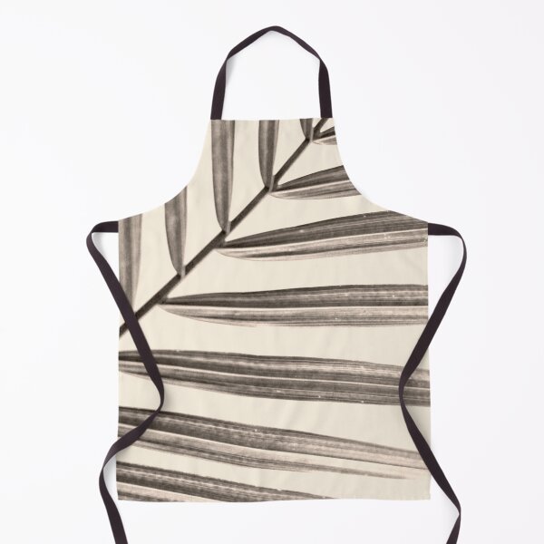 Item preview, Half palm leaf designed and sold by Shawa Shop.