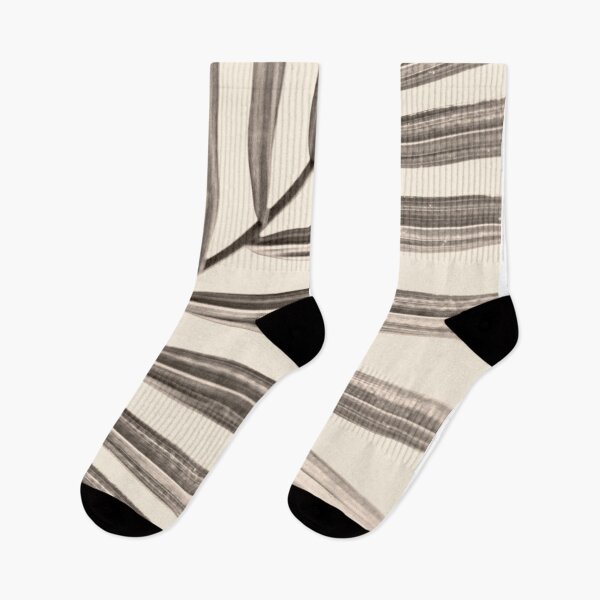 Item preview, Half palm leaf designed and sold by Shawa Shop.