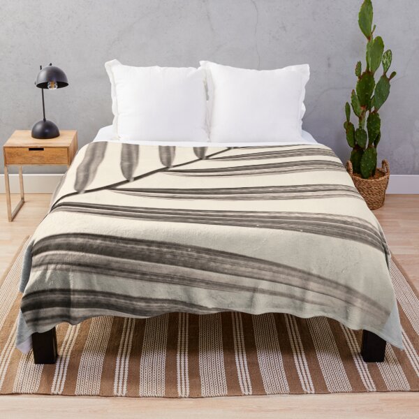 Item preview, Half palm leaf designed and sold by Shawa Shop.