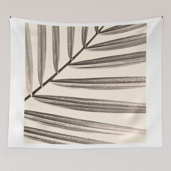 Item preview, Half palm leaf designed and sold by Shawa Shop.