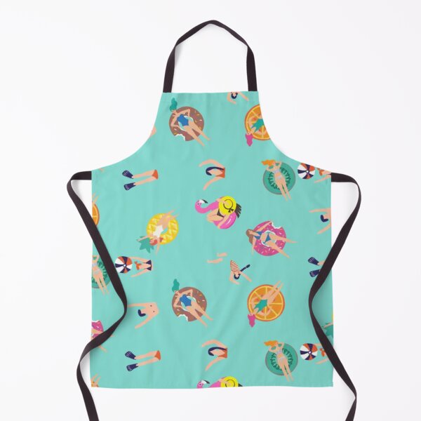 Item preview, Swimming Pool designed and sold by Pixelsadots.