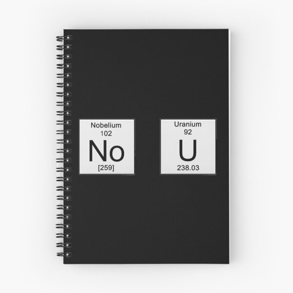 Item preview, NO U    designed and sold by Directgiftss.