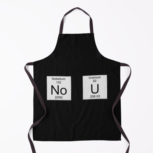 Item preview, NO U designed and sold by Directgiftss.